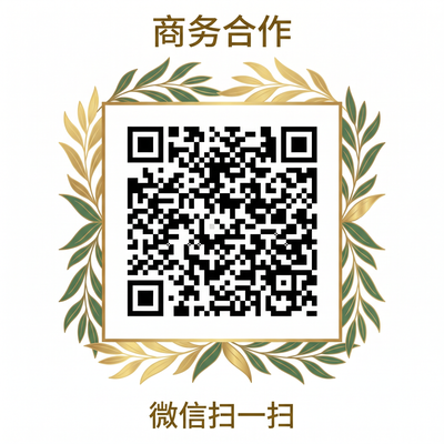 国产自拍